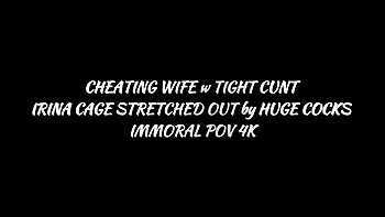 blowjob,wife,blonde,threesome,big-tits