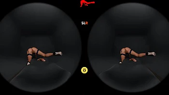 compilation,cowgirl,blowjob,hardcore,footjob