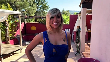 lingerie,milf,french,amateur