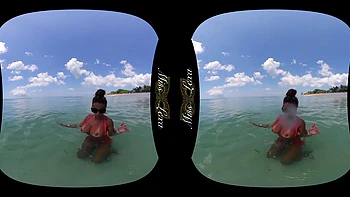 brunette,beach,hardcore,blowjob,handjob