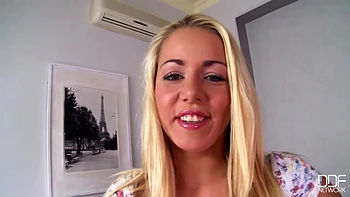 lingerie,hungarian,solo-female