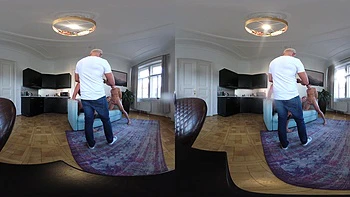 stockings,vr-porn,behind-the-scenes,anal,latex