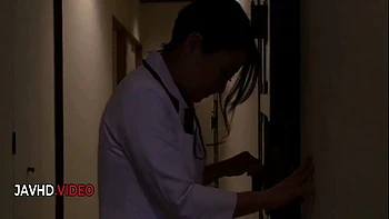 stockings,knockers,titjob,boobs,melons