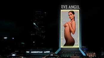 anal,high-heels,big-ass,brunette,lesbian