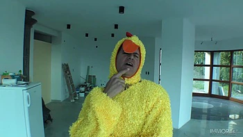 blonde,cowgirl,blowjob,hardcore,anal