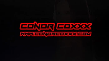 tattoo,blowjob,brunette,big-cock,latina