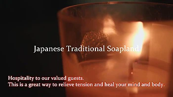 shower,cowgirl,blowjob,hardcore