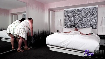 cowgirl,hardcore,big-tits,tattoo,big-ass