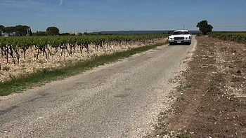 milf,tattoo,french,lingerie