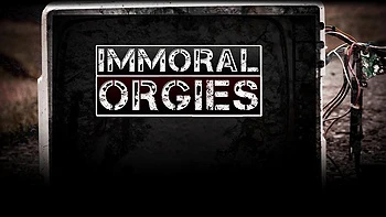 tattoo,toys,couple,brunette,small-tits