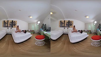 hardcore,cowgirl,blowjob,behind-the-scenes,vr-porn