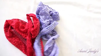 tattoo,big-tits,solo-female,mature,lingerie