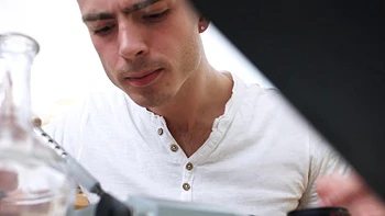 cowgirl,hardcore,teens,blowjob