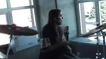 handjob,blowjob,cumshot,blonde,small-tits