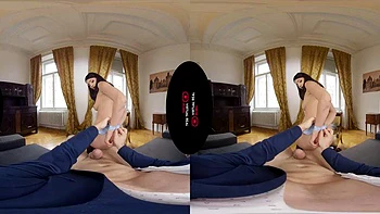 reality,blowjobs,cowgirl,beauty,3d