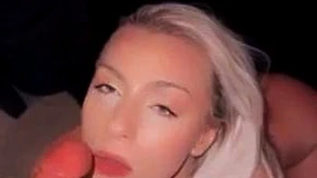 doggy-style,big-tits,tits,big-butt,babes