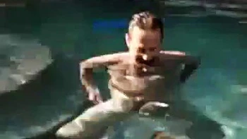 blowjobs,amateur,anal