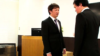 hardcore,japanese,teen,asian,cumshot