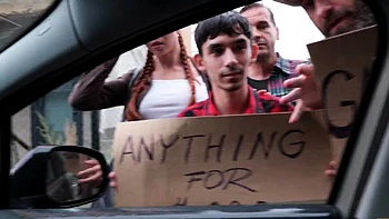 hardcore,close-up,brunette,milf,hd