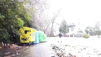 big-ass,teen-18,public,medium-size-tits,curvy