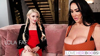 curvy,blonde,hairy-pussy,busty,hd