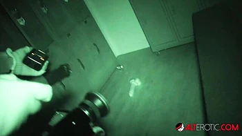 hardcore,hd,petite,alterotic,piercings