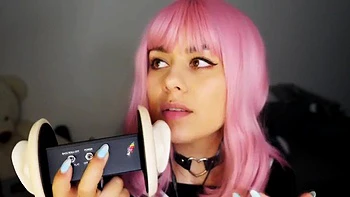 solo,licking,amateur,teasing,babes