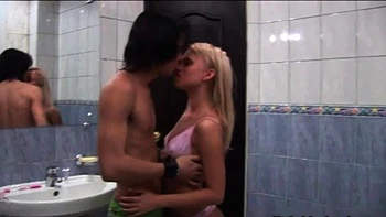 hardcore,russian,blonde,teen,blowjob