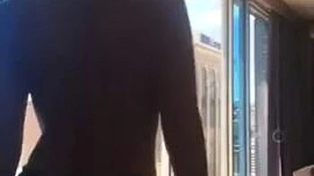 black-and-ebony,amateur