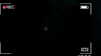 pussy-licking,deep-throat,hd,behindthescenes,teasing