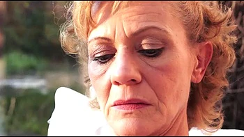 missionary,anal,blowjobs,hairy,licking