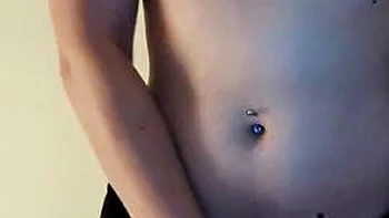 big-tits,solo,tits,masturbation,babes