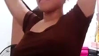 big-tits,tits,filipina