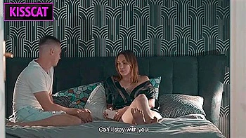 homemade,boobs,babe,huge-tits,3some