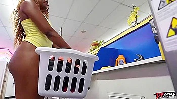 veiny,melons,blowjob,missionary,black-booty