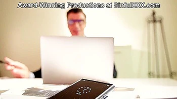 underwear,big-tits,babe,busty-milf,lingerie