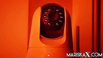 lace,stockings,reality,blonde,underwear