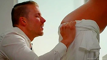 huge-tits,teen-18,boobs,melons,hd