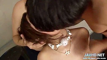 oriental,pissed-on,vibrator,peeing,pissing