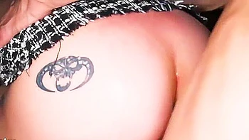 pov-anal-sex,pov-point-of-view,fetish,hd,pov