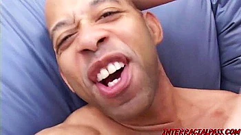 fantasy,teens,interracial,amateur,homemade