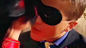 brunette,dp,group-orgy,boobs,huge-tits