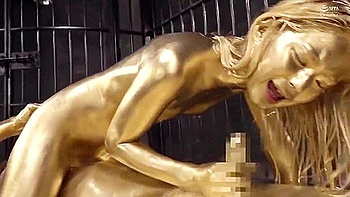 asian-fetish,fetish,teen-18,japanese-bdsm,asian-bdsm