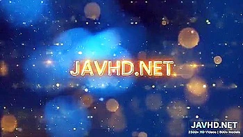 compilation,asian-fetish,hairy-japanese,hairy-pussy,jav-uncensored