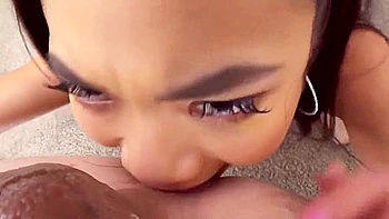 lingerie,teens,lace,underwear,teen-18