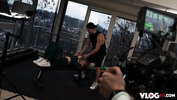 pornstar,big-tits,pussy-licking,hd,reverse-cowgirl