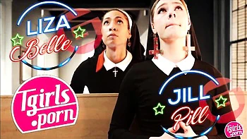 kink,hd,fetish,butt,ass-fuck