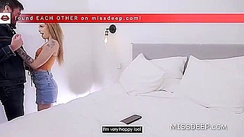 veiny,tattoo,pov,blonde,big-cock