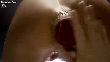 big-cock-anal-sex,milf,knockers,busty,pov-point-of-view