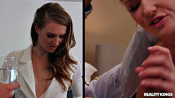 side-fuck,small-ass,bald-pussy,fucking,cowgirl